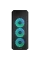 Компьютерный корпус Chieftec GL-04B-OP, Midi-Tower, ATX, Чёрный