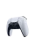Игровая консоль SONY PlayStation 5, Белый, Call of Duty: Modern Warfare II