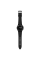 Ceas inteligent Samsung SM-R880 Galaxy Watch 4 Clasic, 42mm, Negru