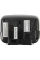 Telefon IP Panasonic KX-TGP600RUB, Negru