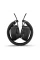 Căști de Calculator Marshall MAJOR III, Bluetooth, Negru
