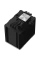 Cooler procesor Deepcool AK500 ZERO DARK