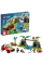 Конструктор LEGO 60301, 4+