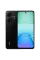 Smartphone Xiaomi Redmi 13, 6GB/128GB, Midnight Black