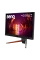 Monitor Gaming BenQ EX2710Q / 27 inchi / IPS 2560x1440 WQHD / Gri