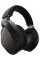 Căști gaming ASUS ROG Strix Fusion, Wireless, Negru