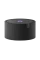 Difuzor Inteligent Yandex YNDX-0020, Negru cu ceas