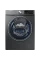 Mașină de spălat Samsung WW70R421XTXDUA, 7kg, Gri