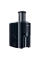 Storcător de fructe și legume BRAUN Multiquick 3, Negru
