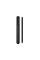 Stilus Samsung EJ-PF926BBRGRU, Negru