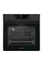 Электрический духовой шкаф Gorenje BOS 737 E301B, Чёрный