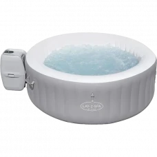 Jacuzzi Bestway 60037, 605L, Gri, 60037