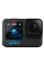 Cameră Video Sport GoPro Hero 12, Negru