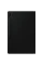 Husă-tastatură Samsung Tab S8 Ultra, 14,6, Negru
