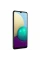 Smartphone Samsung Galaxy A02, 2GB/32GB, Negru