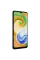 Смартфон Samsung Galaxy A04s, 4Гб/64Гб, Чёрный