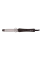 Плойка VITEK VT-2539, Чёрный