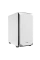 Carcasă PC be quiet! Pure Base 500, Midi-Tower, ATX PS2 , Alb