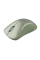 Mouse Wireless Canyon MW-11, Verde