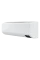 Кондиционер Samsung AR12BXHCNWK, 3,52 кВт, Белый