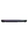 Игровой ноутбук 18 ASUS ROG Strix SCAR 18 G834JZR, Off Black, Intel Core i9-14900HX, 32Гб/1024Гб, Без ОС
