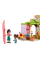 Конструктор LEGO 41710, 6+