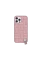 Husă Moshi Altra for iPhone 13 Pro Max, Roz