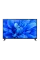 43 Televizor LED LG 43LM5500PLA, 1920 x 1080, webOS, Negru