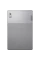 Tabletă Lenovo Tab M9, Wi-Fi, 4GB/64GB, Arctic Grey
