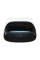 Purificator de aer Samsung AX60T5080WD/ER, Alb