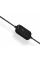 70mai Hardware Kit Midrive UP02, Negru