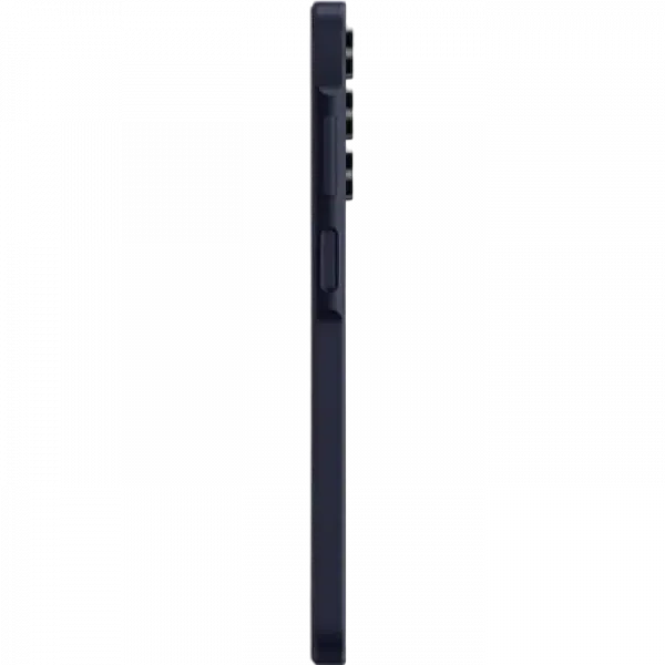 Smartphone Samsung Galaxy A15, 4GB/128GB, Negru