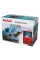 Fier de călcat cu generator de abur Tefal SV6140E0, 2200W, Negru | gri