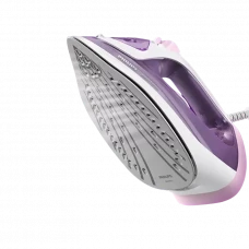Fier de călcat PHILIPS DST3010/30, 2000W, Violet