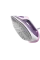 Fier de călcat PHILIPS DST3010/30, 2000W, Violet