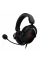 Căști gaming HyperX Cloud Core 7.1, Cu fir, Negru