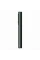 Смартфон Samsung Galaxy Fold3, 12Гб/512Гб, Phantom Green
