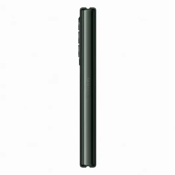 Смартфон Samsung Galaxy Fold3, 12Гб/512Гб, Phantom Green