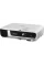 LCD Proiector Epson EB-W51, 4000ANSI Lumens, WUXGA (1920 x 1200)