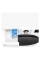 Mașină de spălat LG F2WR709S2W, 9kg, Alb