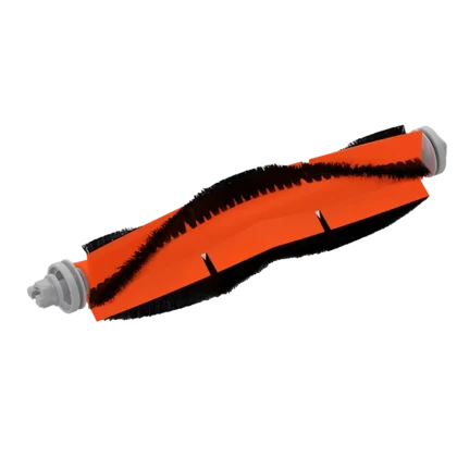 Duză pentru aspiratoare Roborock Mop pro/Mijia STYJ02YM/Viomi V2 V-RVCLM21B
