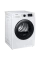 Uscător de rufe Samsung DV90TA020AE/LE, 9kg, Alb