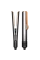 Выпрямитель для волос Dyson Airstrait HT01, 1600Вт, Nickel | Copper