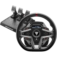 Игровой руль Thrustmaster T-248, Чёрный