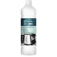 Agent de decalcifiere Electrolux Universal descaler