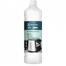 Agent de decalcifiere Electrolux Universal descaler