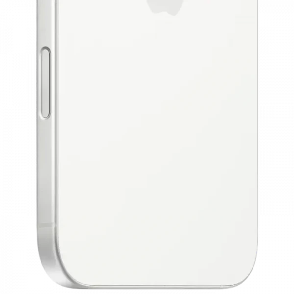 Смартфон Apple iPhone 16 Plus, 512Гб, Белый