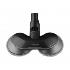 Duză pentru aspiratoare Samsung VCA-WB650/GL
