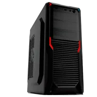 Navigator PC08427 // Office / PC Ryzen 5 4600G A520 8GB 512GB 500W