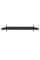 43 Televizor LED SMART LG 43LK5910PLC, 1920 x 1080, webOS, Negru